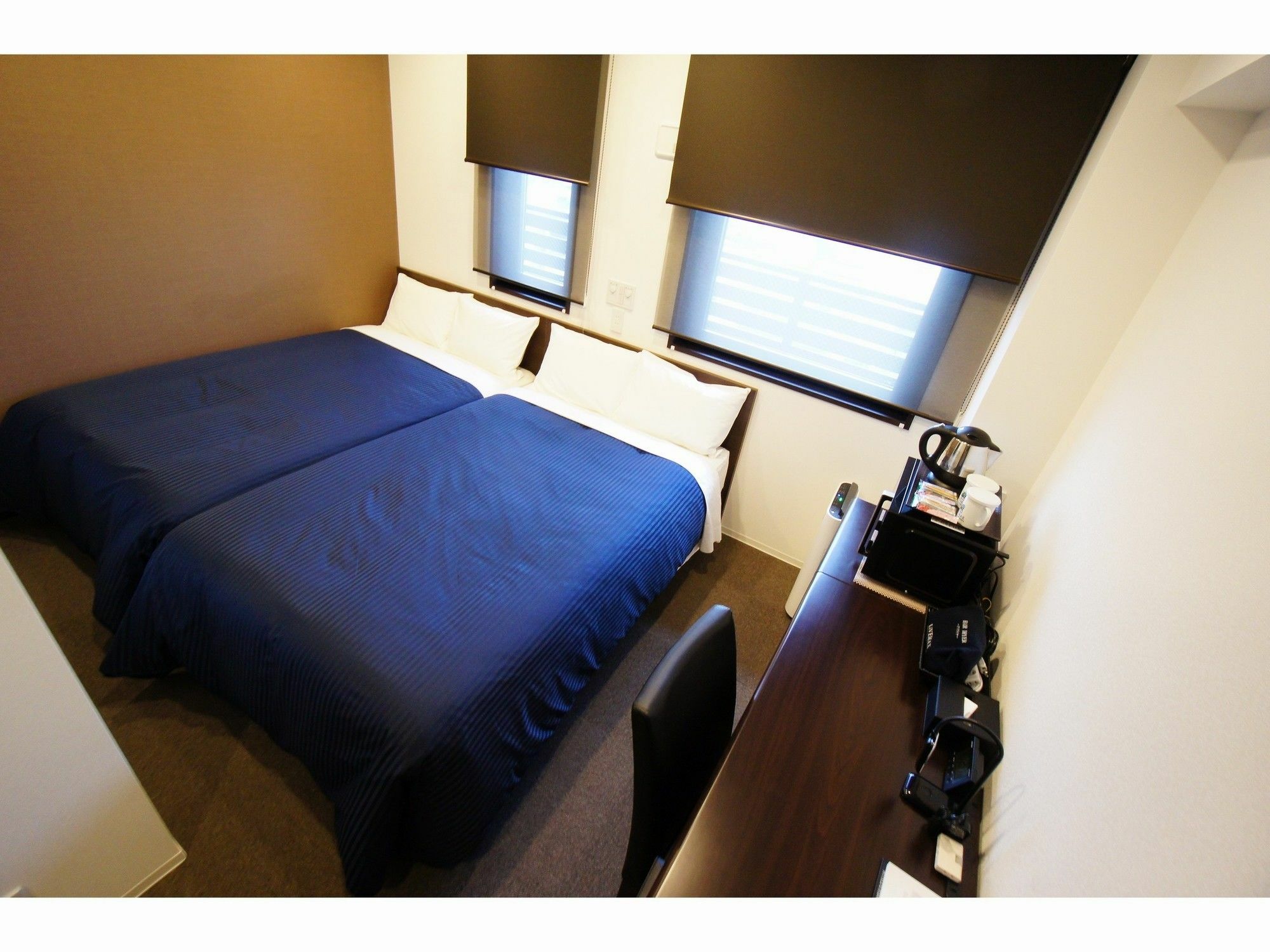 Hotel Livemax Kanazawa Ekimae Exterior photo